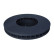Brake disc QD0030HC Quaro, Thumbnail 4