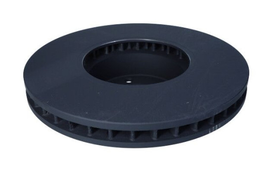 Brake disc QD0030HC Quaro, Image 4