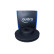 Brake disc QD0030HC Quaro, Thumbnail 5