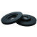 Brake disc QD0032HC Quaro