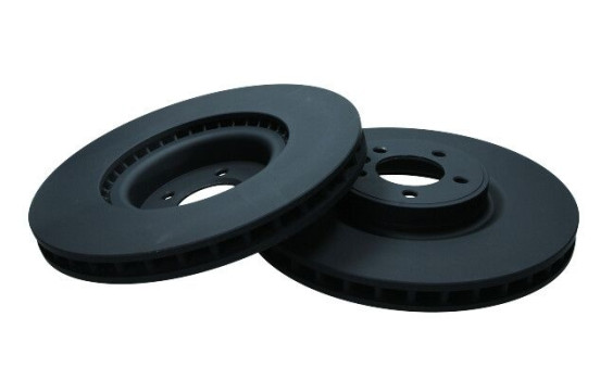 Brake disc QD0032HC Quaro