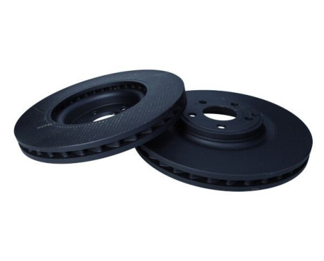 Brake disc QD0042HC Quaro