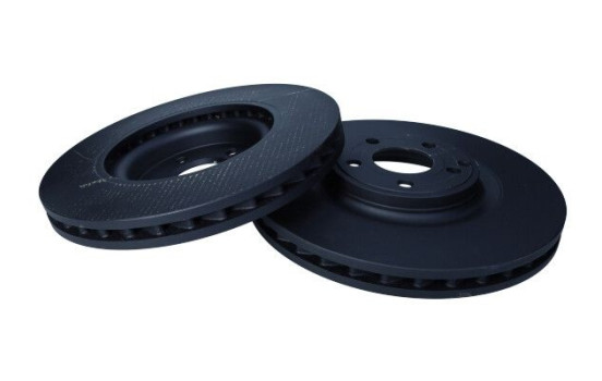 Brake disc QD0042HC Quaro