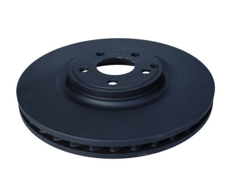 Brake disc QD0042HC Quaro, Image 3