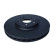 Brake disc QD0042HC Quaro, Thumbnail 3