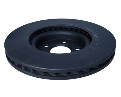 Brake disc QD0042HC Quaro, Image 4
