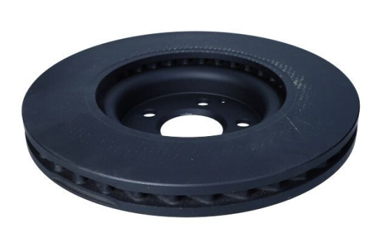 Brake disc QD0042HC Quaro, Image 4