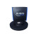 Brake disc QD0042HC Quaro, Thumbnail 5