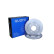 Brake disc QD0049 Quaro, Thumbnail 3