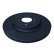 Brake disc QD0076HC Quaro, Thumbnail 3