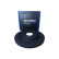 Brake disc QD0076HC Quaro, Thumbnail 5