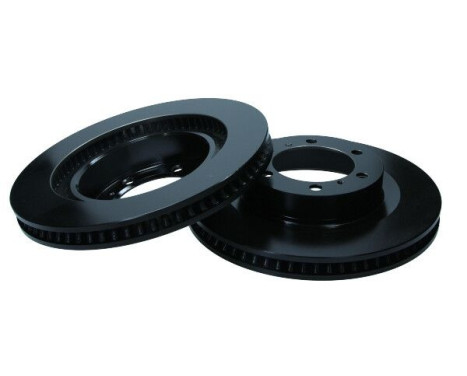 Brake disc QD0084HC Quaro