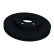 Brake disc QD0087HC Quaro