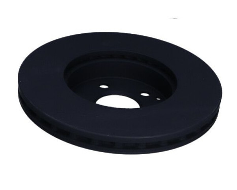 Brake disc QD0087HC Quaro, Image 3
