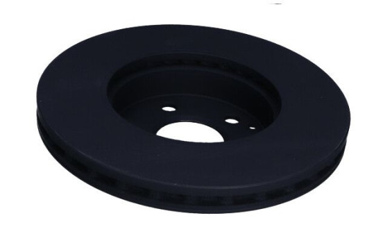 Brake disc QD0087HC Quaro, Image 3