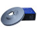 Brake disc QD0097 Quaro, Thumbnail 3