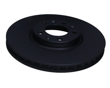 Brake disc QD0097HC Quaro