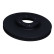 Brake disc QD0097HC Quaro