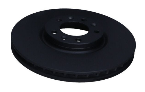 Brake disc QD0097HC Quaro