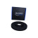 Brake disc QD0097HC Quaro, Thumbnail 2