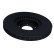 Brake disc QD0097HC Quaro, Thumbnail 3