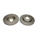 Brake disc QD0101 Quaro