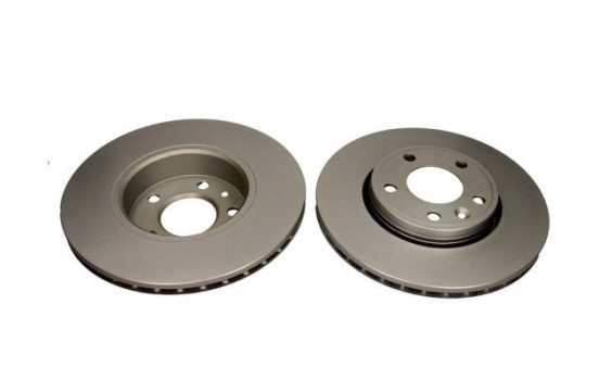 Brake disc QD0101 Quaro