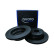 Brake disc QD0107HC Quaro, Thumbnail 2