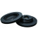 Brake disc QD0110HC Quaro