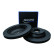 Brake disc QD0110HC Quaro, Thumbnail 2