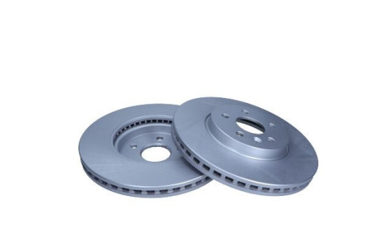 Brake disc QD0145 Quaro