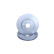 Brake disc QD0145 Quaro, Thumbnail 2