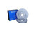 Brake disc QD0145 Quaro, Thumbnail 3