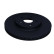 Brake disc QD0145HC Quaro