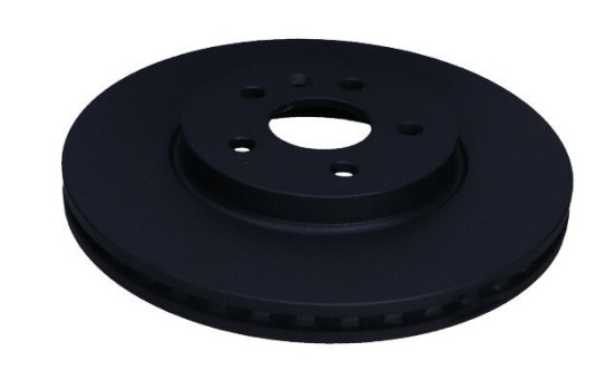 Brake disc QD0145HC Quaro