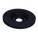 Brake disc QD0145HC Quaro, Thumbnail 3
