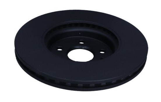 Brake disc QD0145HC Quaro, Image 3