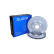 Brake disc QD0193 Quaro, Thumbnail 3