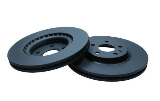 Brake disc QD0199HC Quaro