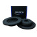 Brake disc QD0207HC Quaro, Thumbnail 2
