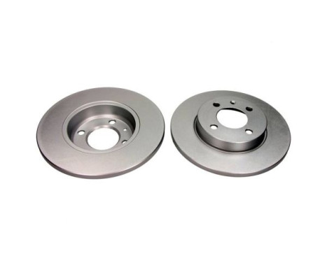 Brake disc QD0213 Quaro