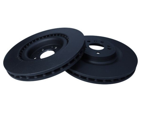 Brake disc QD0242HC Quaro