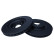 Brake disc QD0242HC Quaro