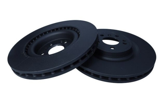 Brake disc QD0242HC Quaro