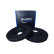 Brake disc QD0242HC Quaro, Thumbnail 2