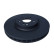 Brake disc QD0242HC Quaro, Thumbnail 3