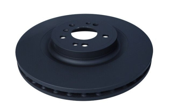 Brake disc QD0242HC Quaro, Image 3