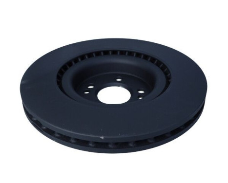 Brake disc QD0242HC Quaro, Image 4