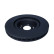 Brake disc QD0242HC Quaro, Thumbnail 4