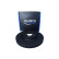 Brake disc QD0242HC Quaro, Thumbnail 5